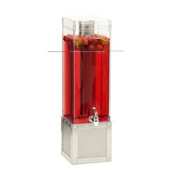 Product thumb gallery 4593595