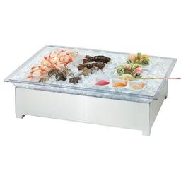 Product thumb gallery 4593925