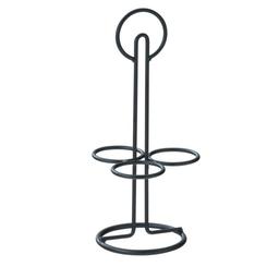 Product thumb gallery 4593655