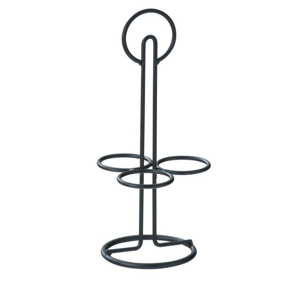 Product gallery 4593655