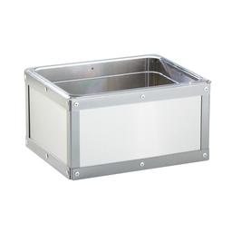 Product thumb gallery 4593586