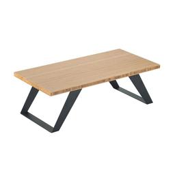 Product thumb gallery 4593607