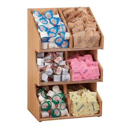 Product thumb gallery 4594105