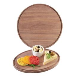 Product thumb gallery 4593901