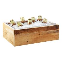 Product thumb gallery 4593670