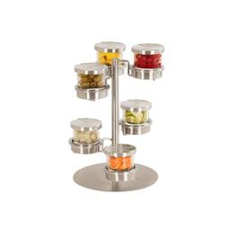 Product thumb gallery 4594375