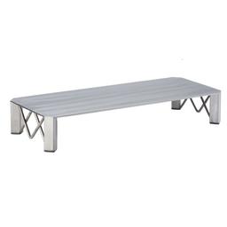 Product thumb gallery 4593508