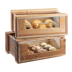 Product thumb gallery 4593520