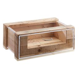 Product thumb gallery 4593523