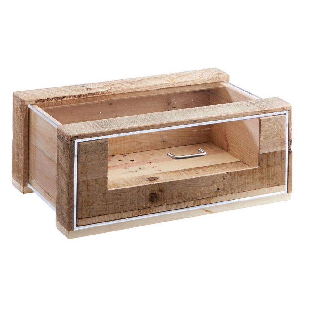 Product gallery 4593523