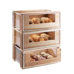 Product thumb gallery 4593526