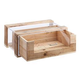 Product thumb gallery 4593517