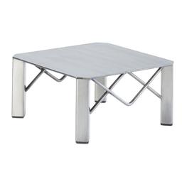 Product thumb gallery 4593514