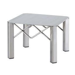 Product thumb gallery 4593511
