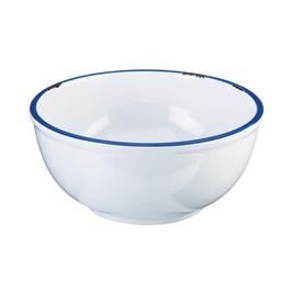 Product thumb gallery 4591297
