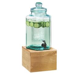 Product thumb gallery 4593502