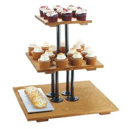 Product thumb gallery 4593493