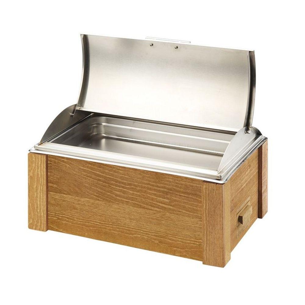 Product gallery 4593487