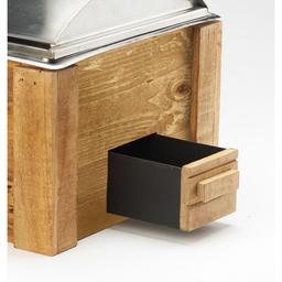 Product thumb gallery 4593490