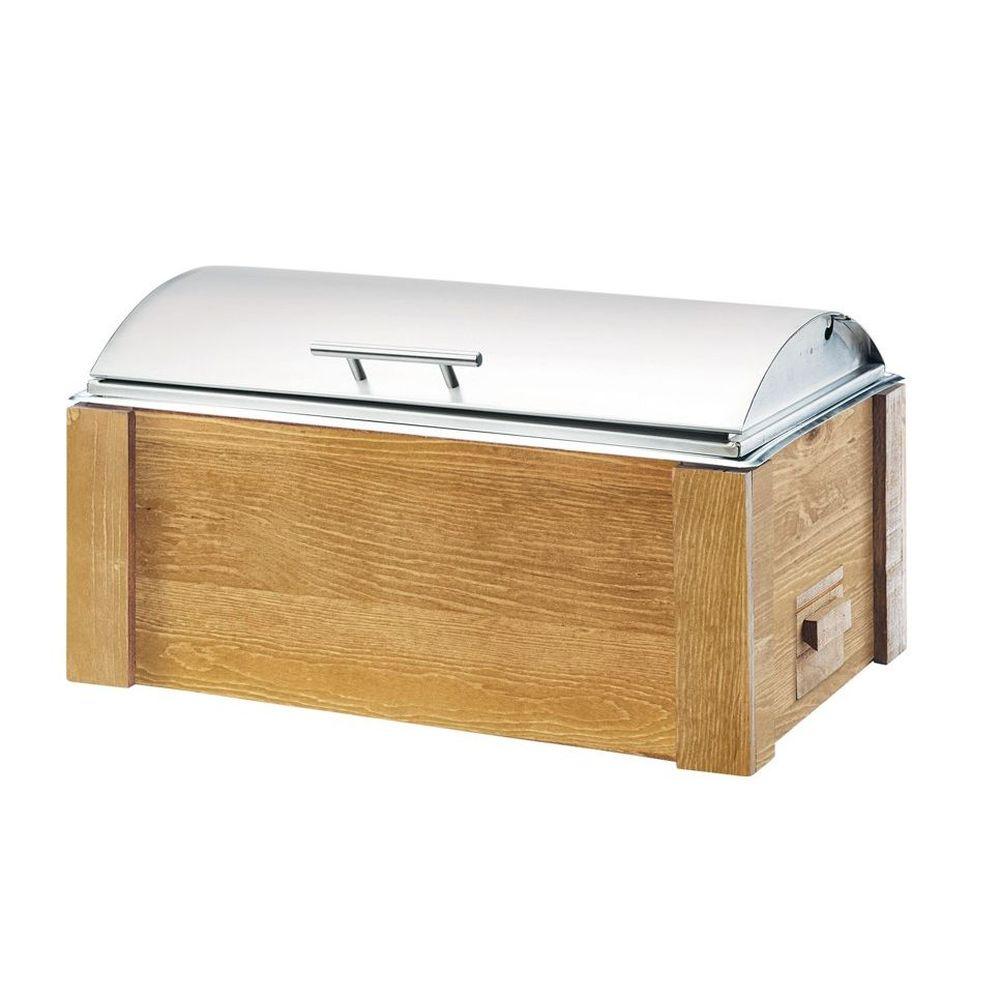 Product gallery 4593484