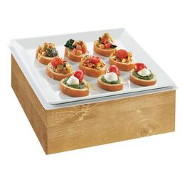 Product thumb gallery 4593619