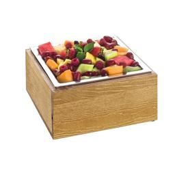 Product thumb gallery 4593622