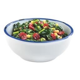 Product thumb gallery 4589419