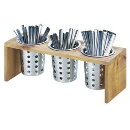 Product thumb gallery 4595278