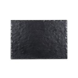 Product thumb gallery 4594825