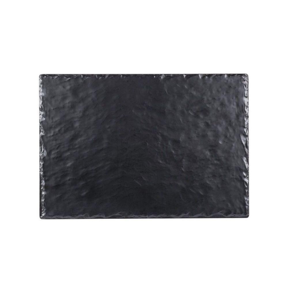 Product gallery 4594825