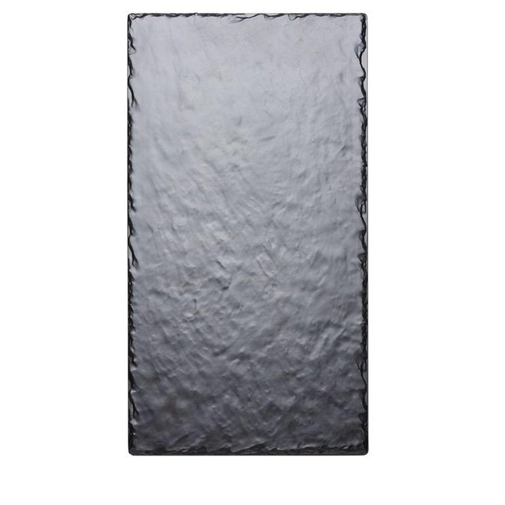 Product gallery 4594822