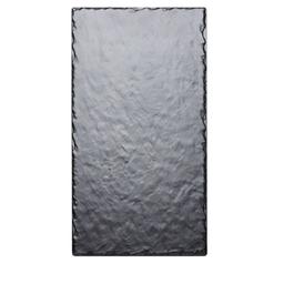 Product thumb gallery 447676361