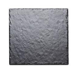 Product thumb gallery 4594819