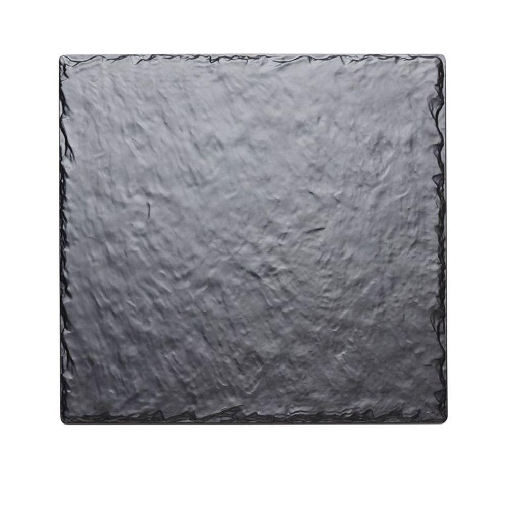 Product gallery 4594819