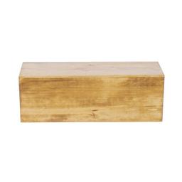 Product thumb gallery 4594576