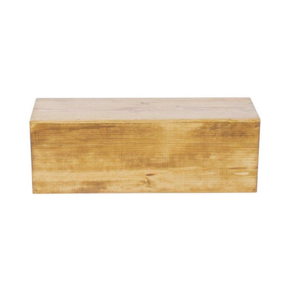 Product gallery 4594576