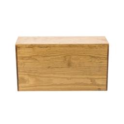 Product thumb gallery 4594594
