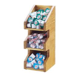 Product thumb gallery 4594111