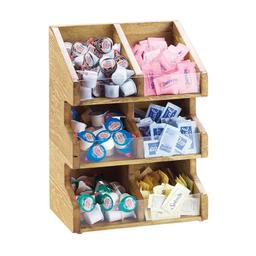 Product thumb gallery 4594102