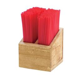 Product thumb gallery 4593784