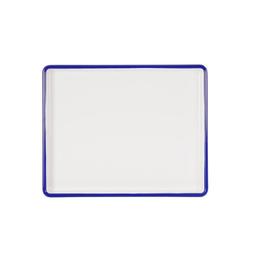 Product thumb gallery 4593445