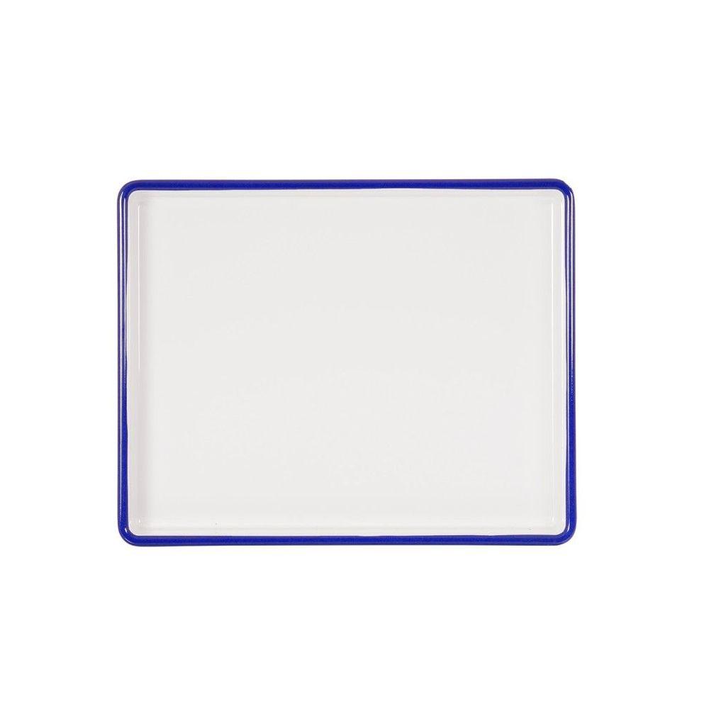 Product gallery 4593445