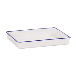 Product thumb gallery 5332973