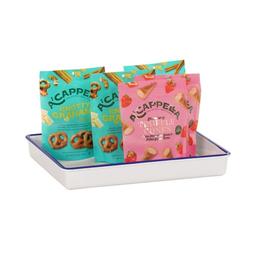 Product thumb gallery 4593448