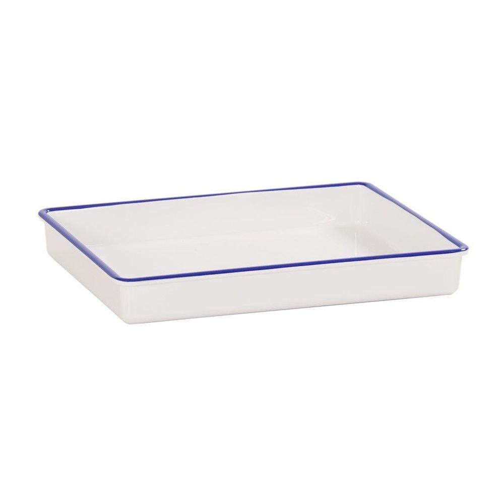 Product gallery 4593442