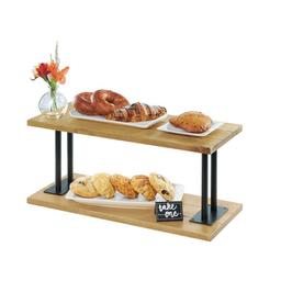 Product thumb gallery 4593430