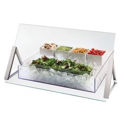 Product thumb gallery 4593418