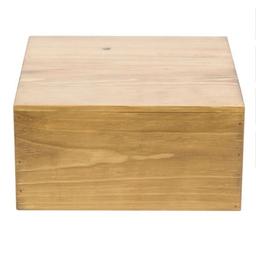 Product thumb gallery 4592875