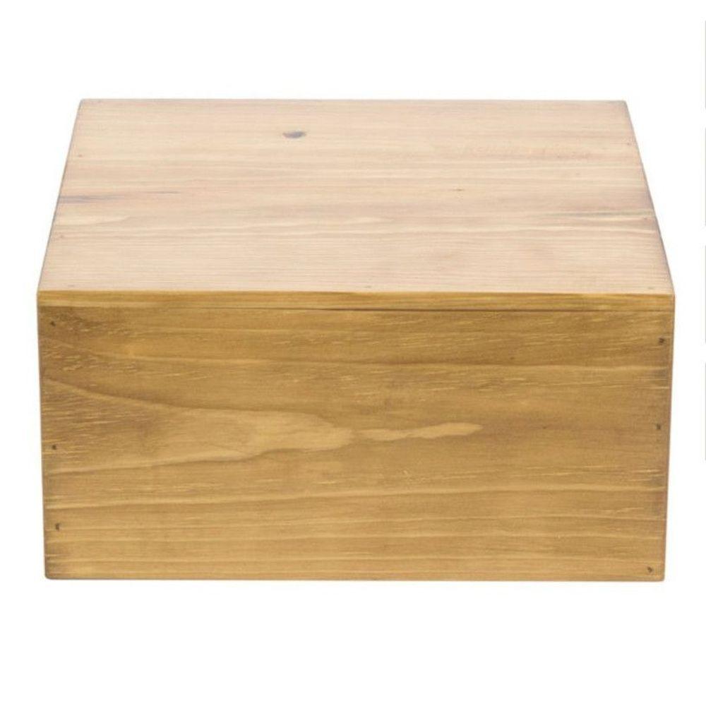 Product gallery 4592875
