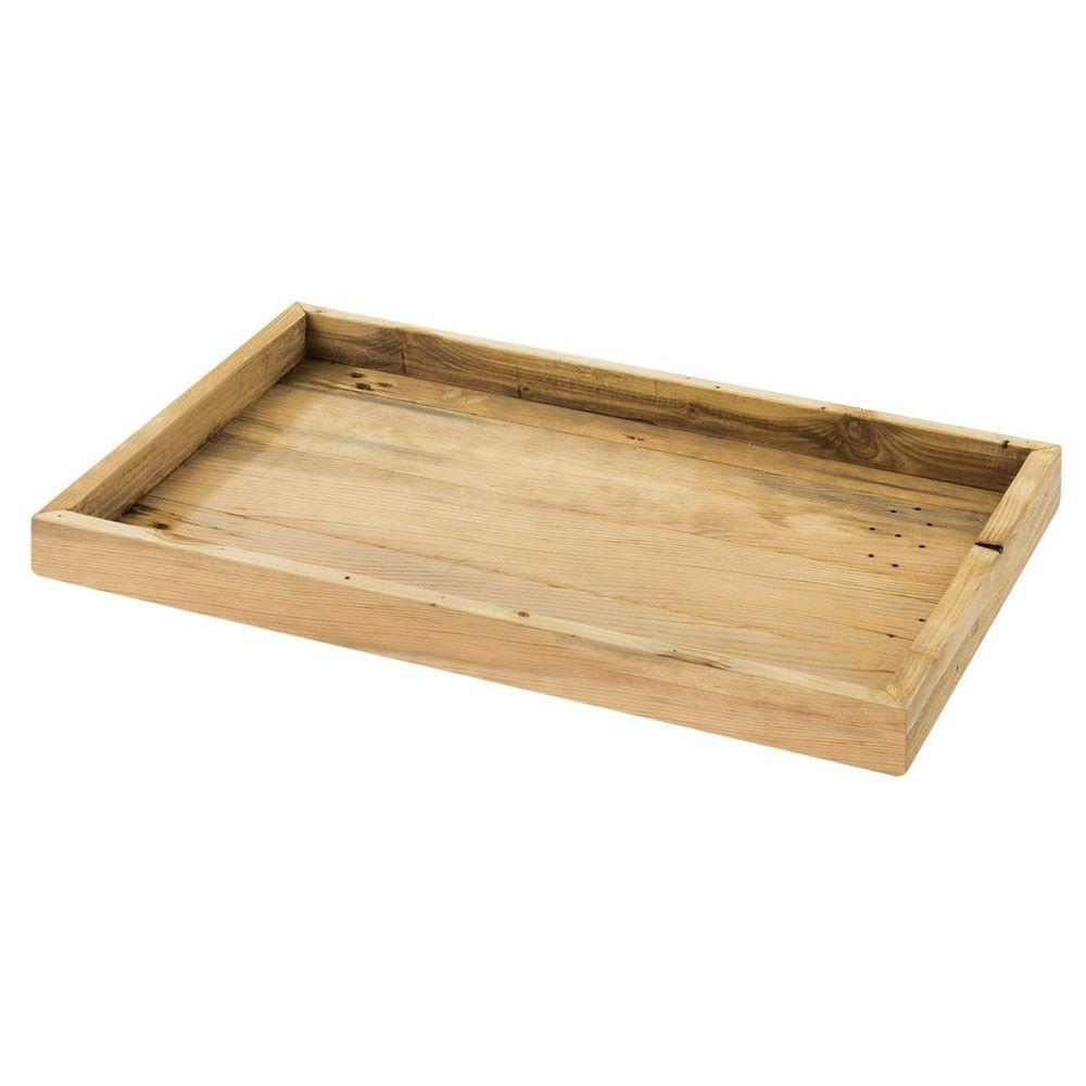 Product gallery 4592176